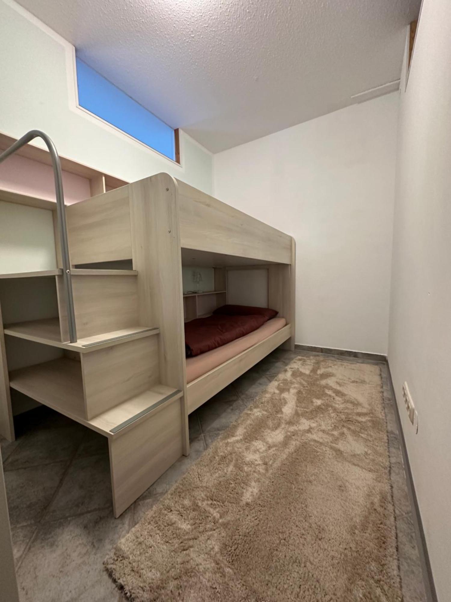 Elmira Apartment Memmingen Exterior foto